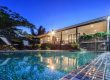 A Freshwater Swimming Pool is Environmentally Friendly