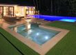 Pool Design Tips