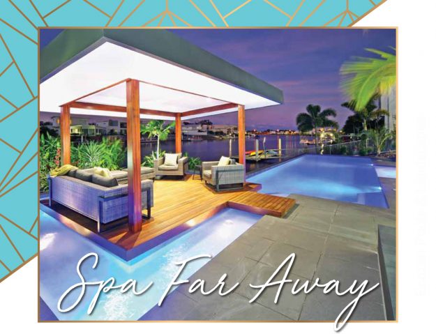 Spa-far-away_QPD16_1 Spa far away QPD