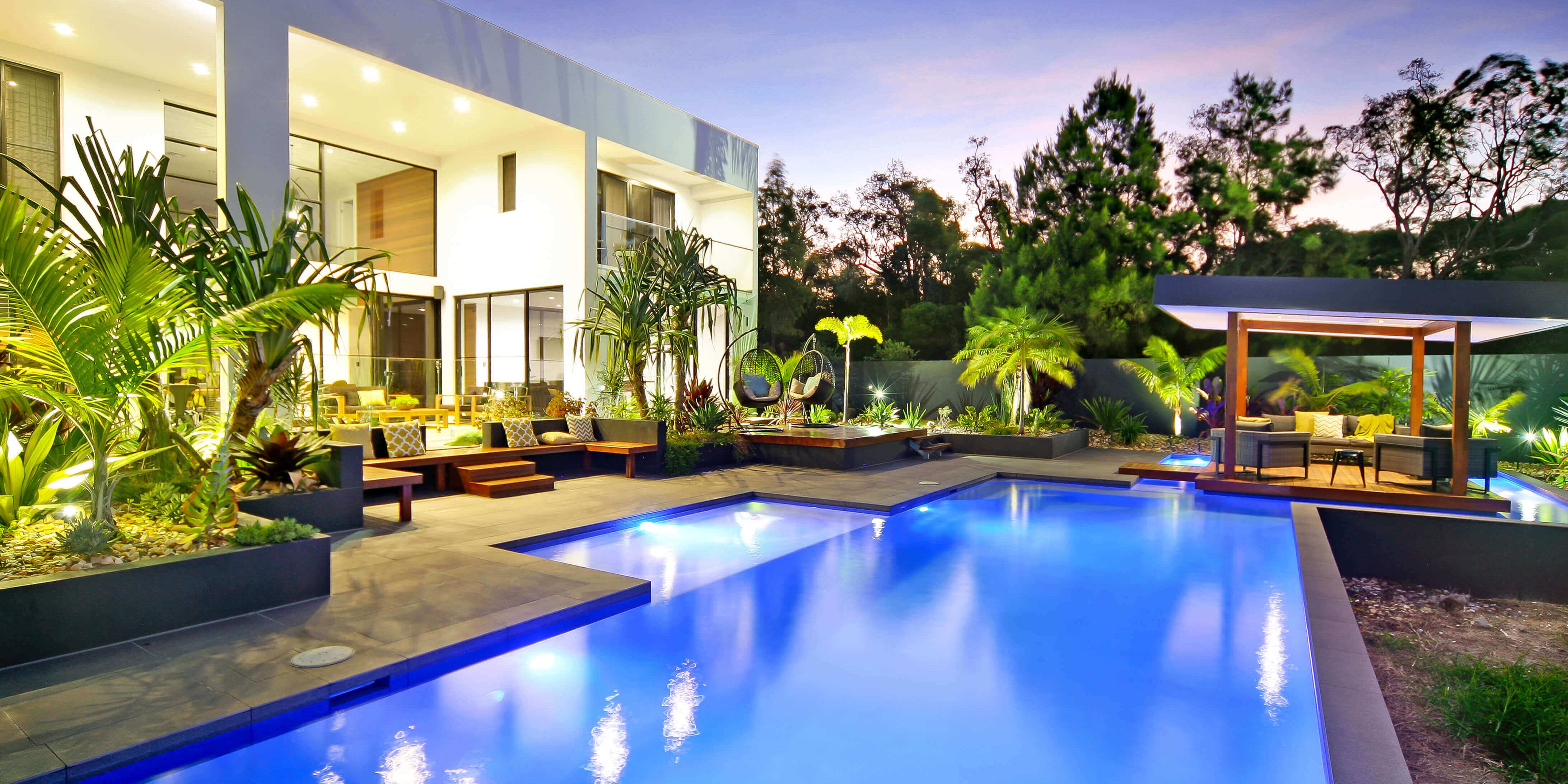 229302 (1) (1) Swimming Pool
