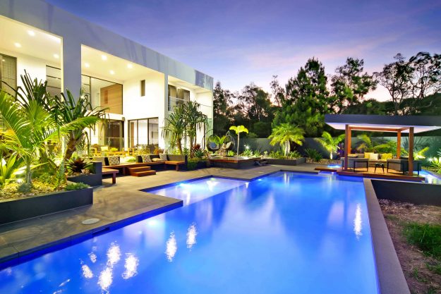 229302 (1) (1) Swimming Pool