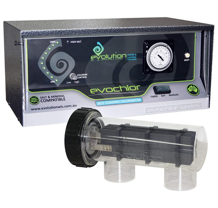 Evochlor20Chlorinator-1024x846
