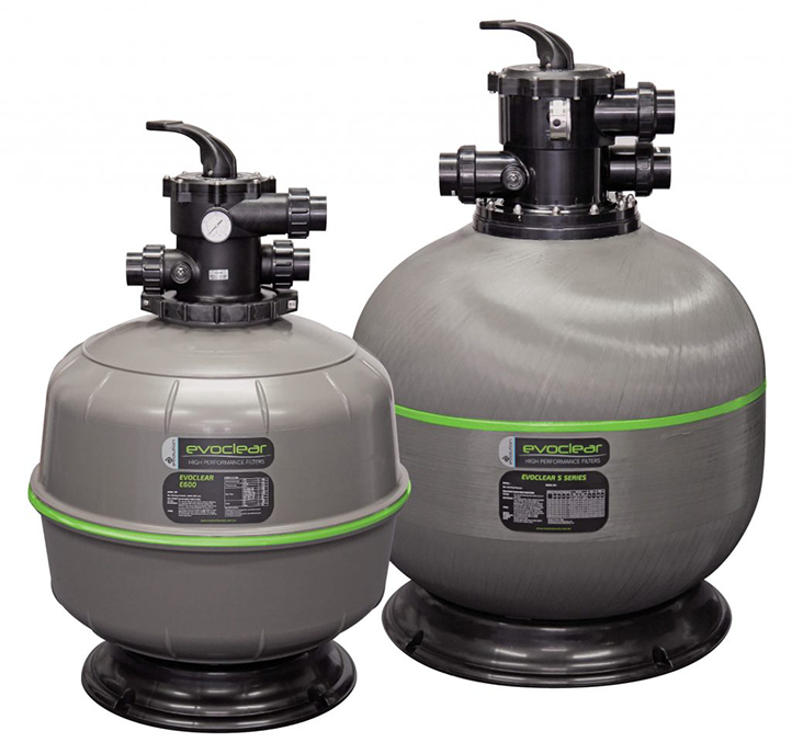 Evoclear-E-and-S-Filter