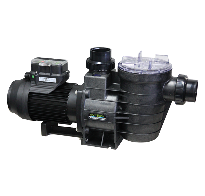 Evoclear-E-and-S-Filter1-1024x976