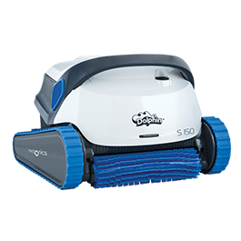 rsz_11s150_robotic_cleaner_photo2 S150 Robotic Cleaner
