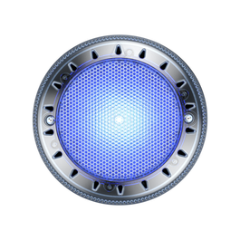 rsz_spa_electrics_multi_plus_light_with_remote_1 Spa Electrics Multi Plus Light