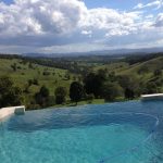 Pool Fab Salt & Pepper