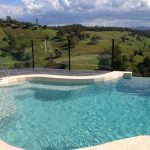 Pool Fab Salt & Pepper