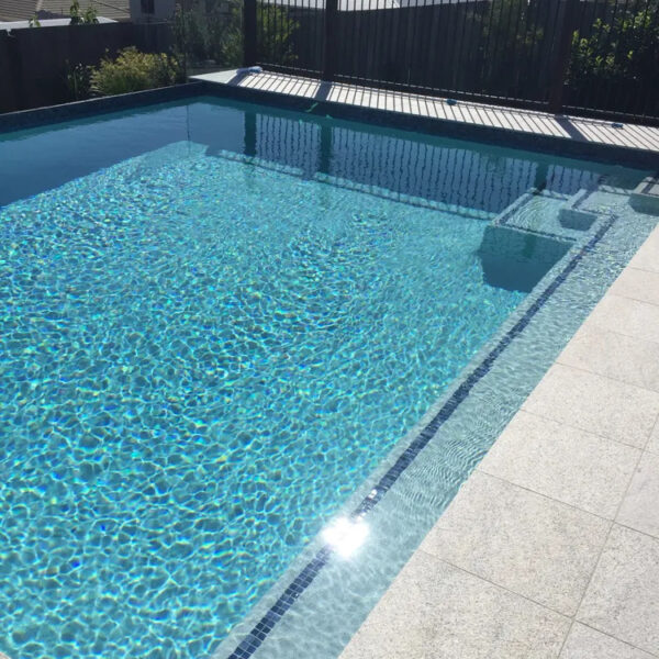 Interior Sky - Rehbein