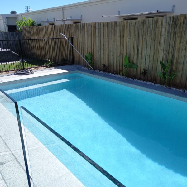 Interior Sky - Williamson_Lawson (1)