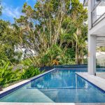 Sunshine Beach Project