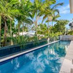 Sunshine Beach Project