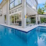 Sunshine Beach Project