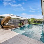 Peregian Springs Project