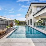 Peregian Springs Project