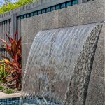 Peregian Springs Project