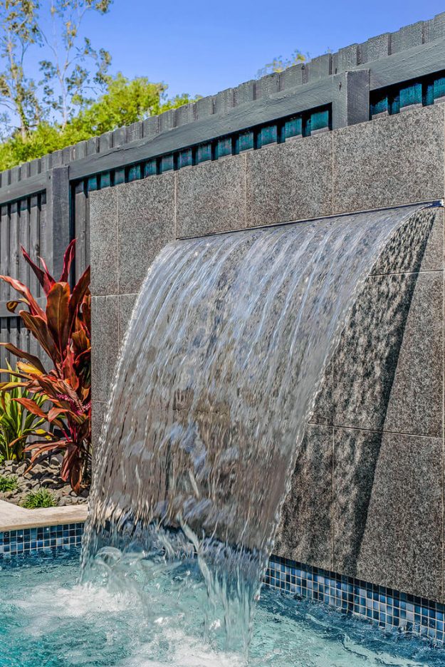 Peregian Springs Project