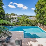 Coolum Beach Project