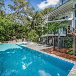 Coolum Beach Project