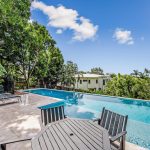 Coolum Beach Project