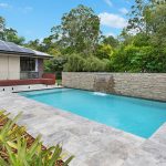 Landsborough Project
