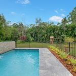 Landsborough Project