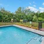 Landsborough Project