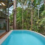 Buderim Project