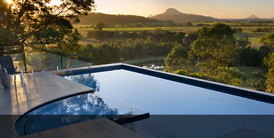 pool-design-gallery-brisbane-1