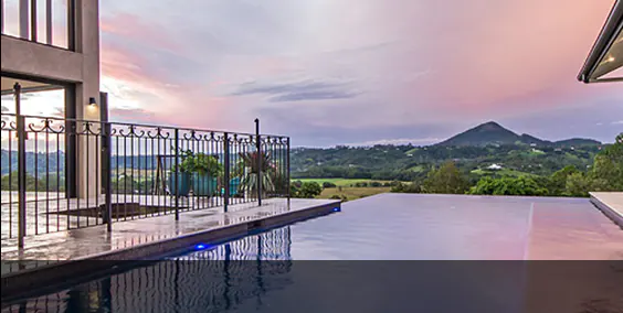 pool-interior-surface-materials-brisbane