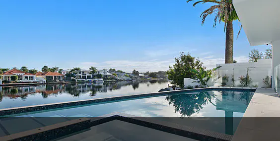 pool-landscaping-packages-brisbane