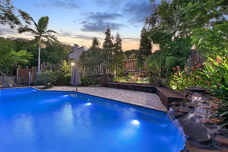 ashgrove-pool-builder-brisbane