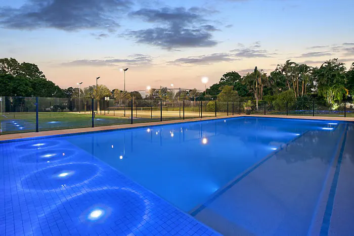 bridgeman-downs-pool-builder-sunshine-coast