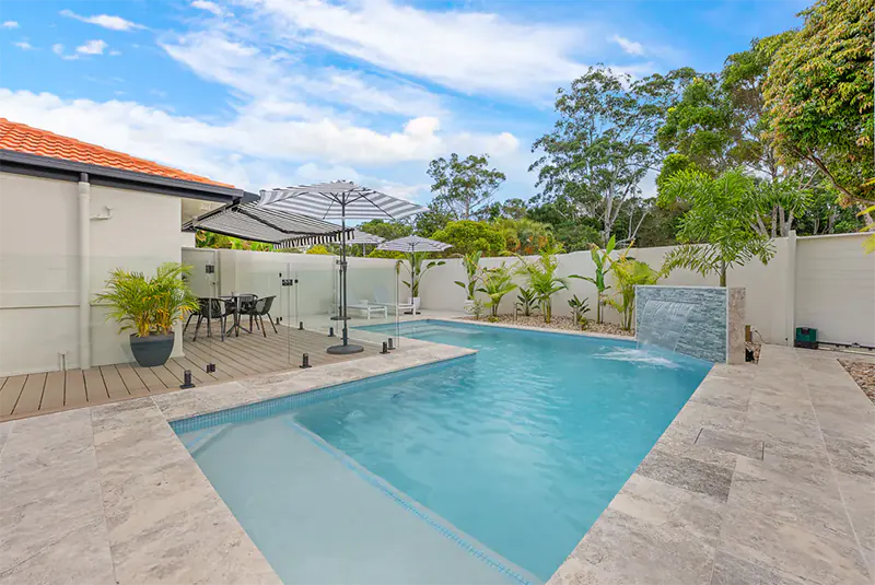 buderim-pool-builder-sunshine-coast