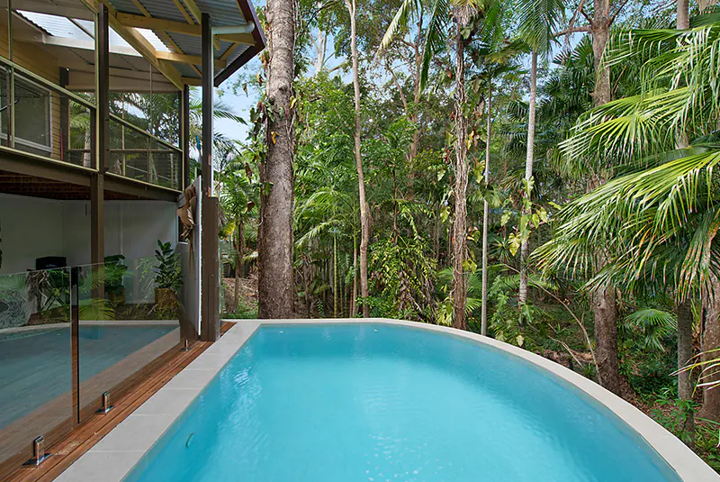 buderim2-pool-builder-sunshine-coast