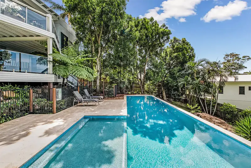 coolum-beach-pool-builder-sunshine-coast