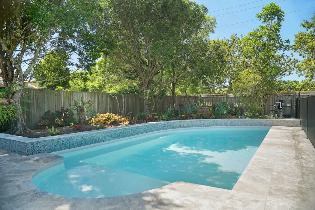 currimundi-pool-builder-sunshine-coast