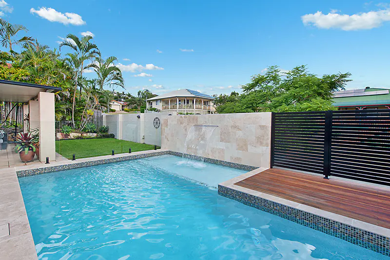 eatons-hill2-pool-builder-brisbane