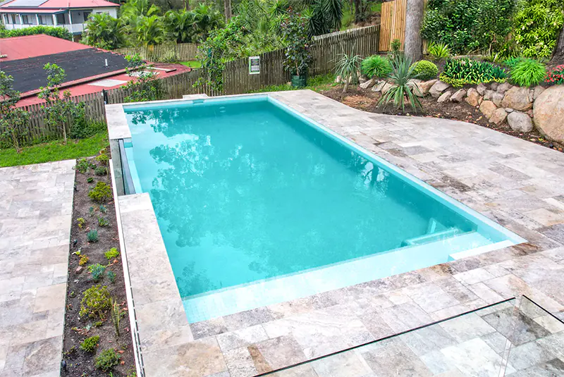 keperra-pool-builder-brisbane