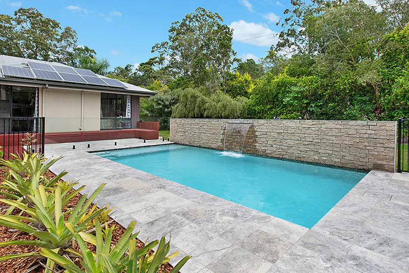 landsborough-pool-builder-sunshine-coast