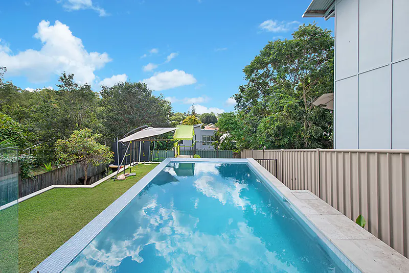 paddington-pool-builder-brisbane