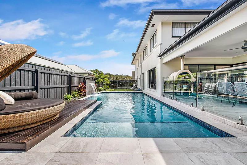 peregian-springs-pool-builder-sunshine-coast