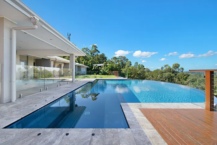 pullenvale-pool-builder-sunshine-coast