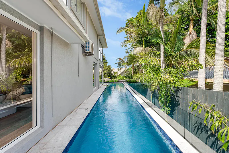 sunshine-beach-pool-builder-sunshine-coast