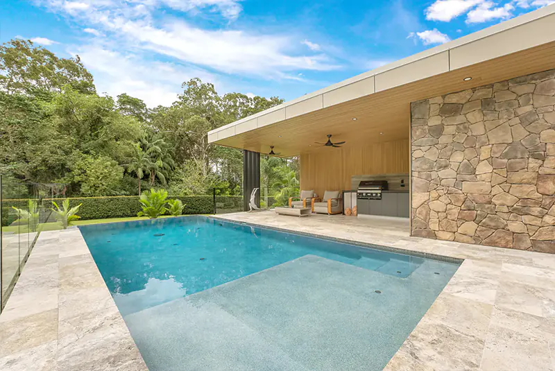 valdora-pool-builder-sunshine-coast