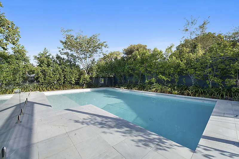 windsor-pool-builder-brisbane
