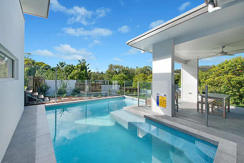 yaroomba-pool-builder-sunshine-coast