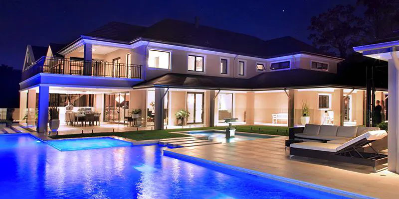 choose-right-stone-swimming-pool-1 choose-right-stone-swimming-pool
