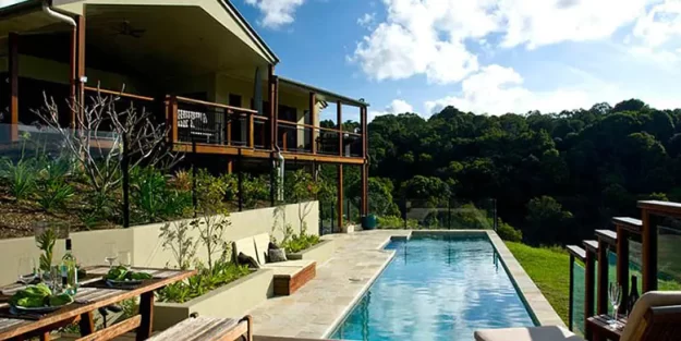 compare-pool-quotes-right-way compare-pool-quotes-right-way