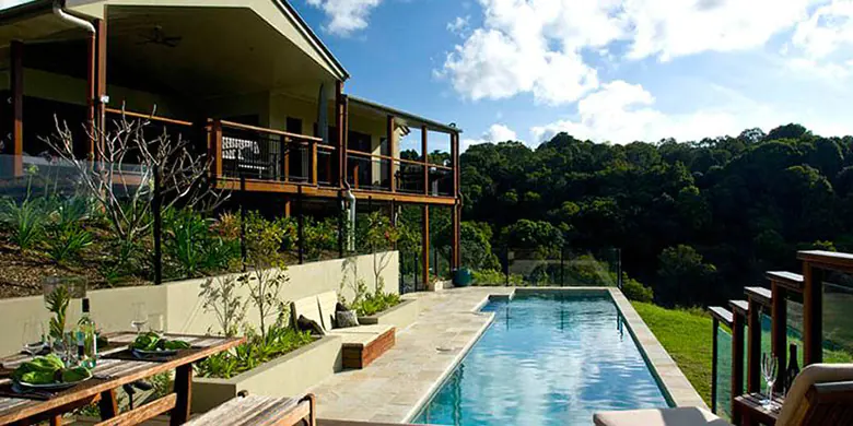 compare-pool-quotes-right-way compare-pool-quotes-right-way